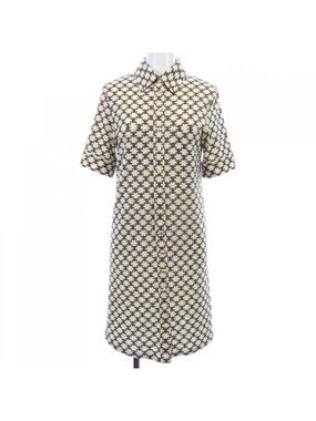 Celine | Dresses | Celine By Michael Kors Dress | Poshmark